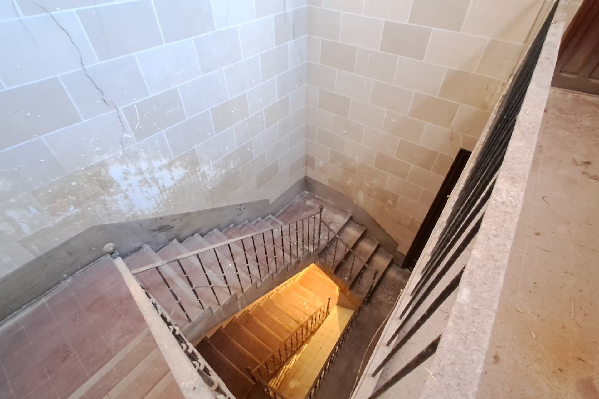 Rynek Wtórny - Apartament - Orihuela