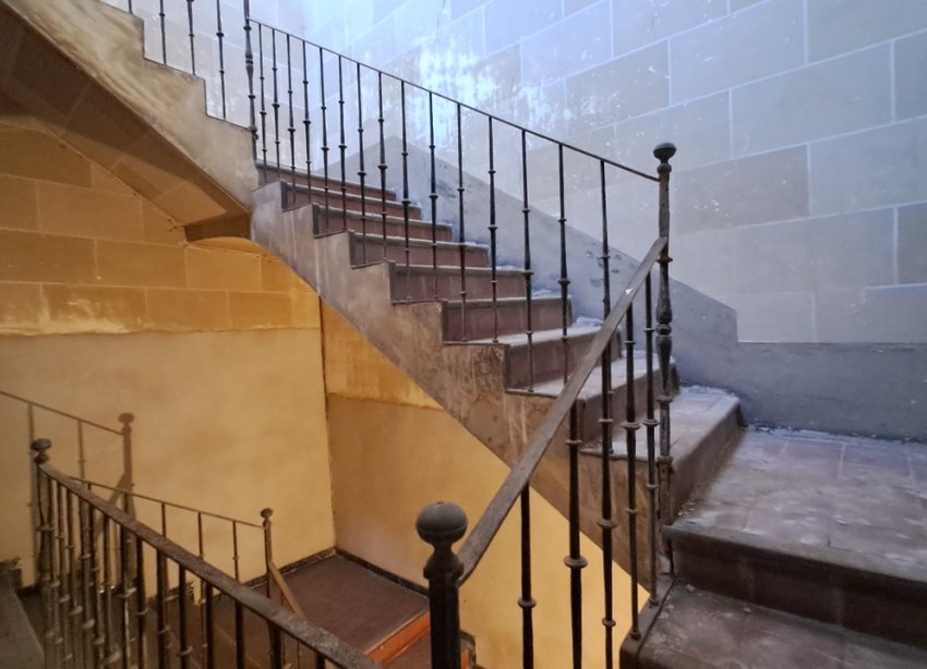 Rynek Wtórny - Apartament - Orihuela