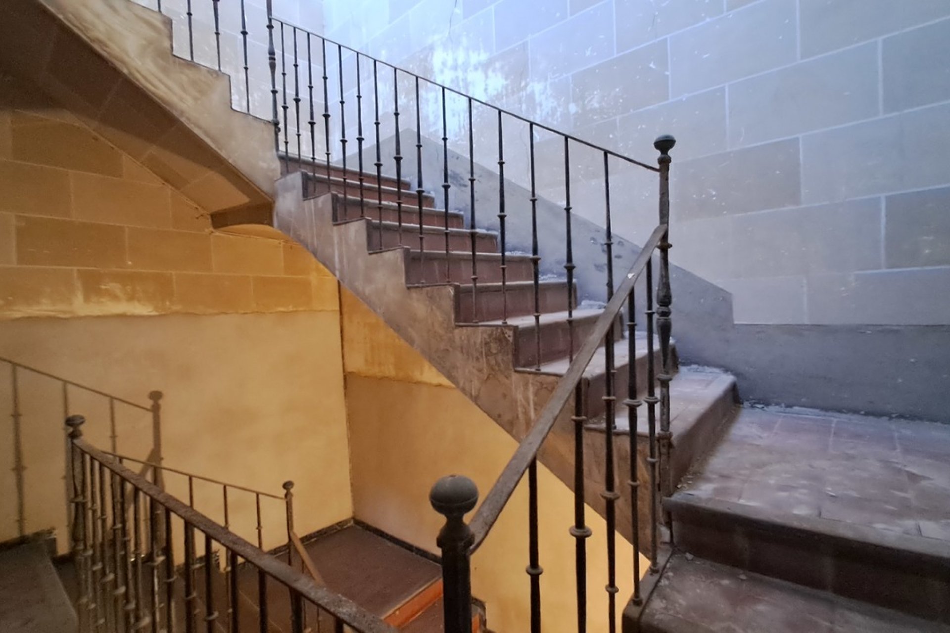 Rynek Wtórny - Apartament - Orihuela