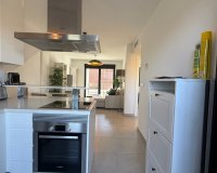 Rynek Wtórny - Apartament - Pilar de la Horadada - Costa Blanca