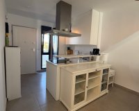 Rynek Wtórny - Apartament - Pilar de la Horadada - Costa Blanca
