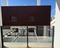 Rynek Wtórny - Apartament - Pilar de la Horadada - Costa Blanca