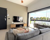 Rynek Wtórny - Apartament - Pilar de la Horadada - Costa Blanca