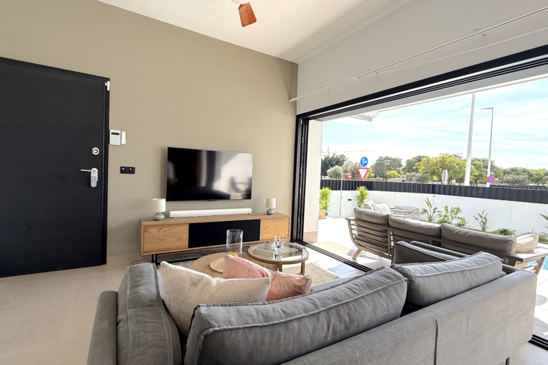 Rynek Wtórny - Apartament - Pilar de la Horadada - Costa Blanca