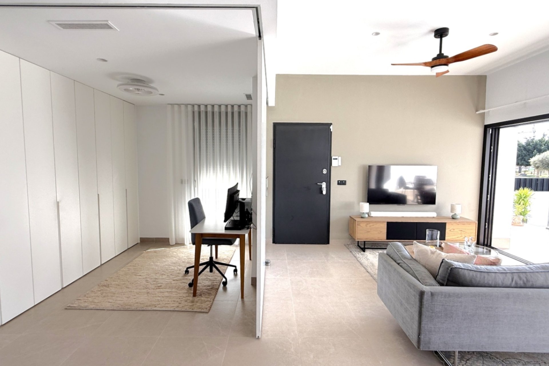 Rynek Wtórny - Apartament - Pilar de la Horadada - Costa Blanca