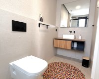 Rynek Wtórny - Apartament - Pilar de la Horadada - Costa Blanca