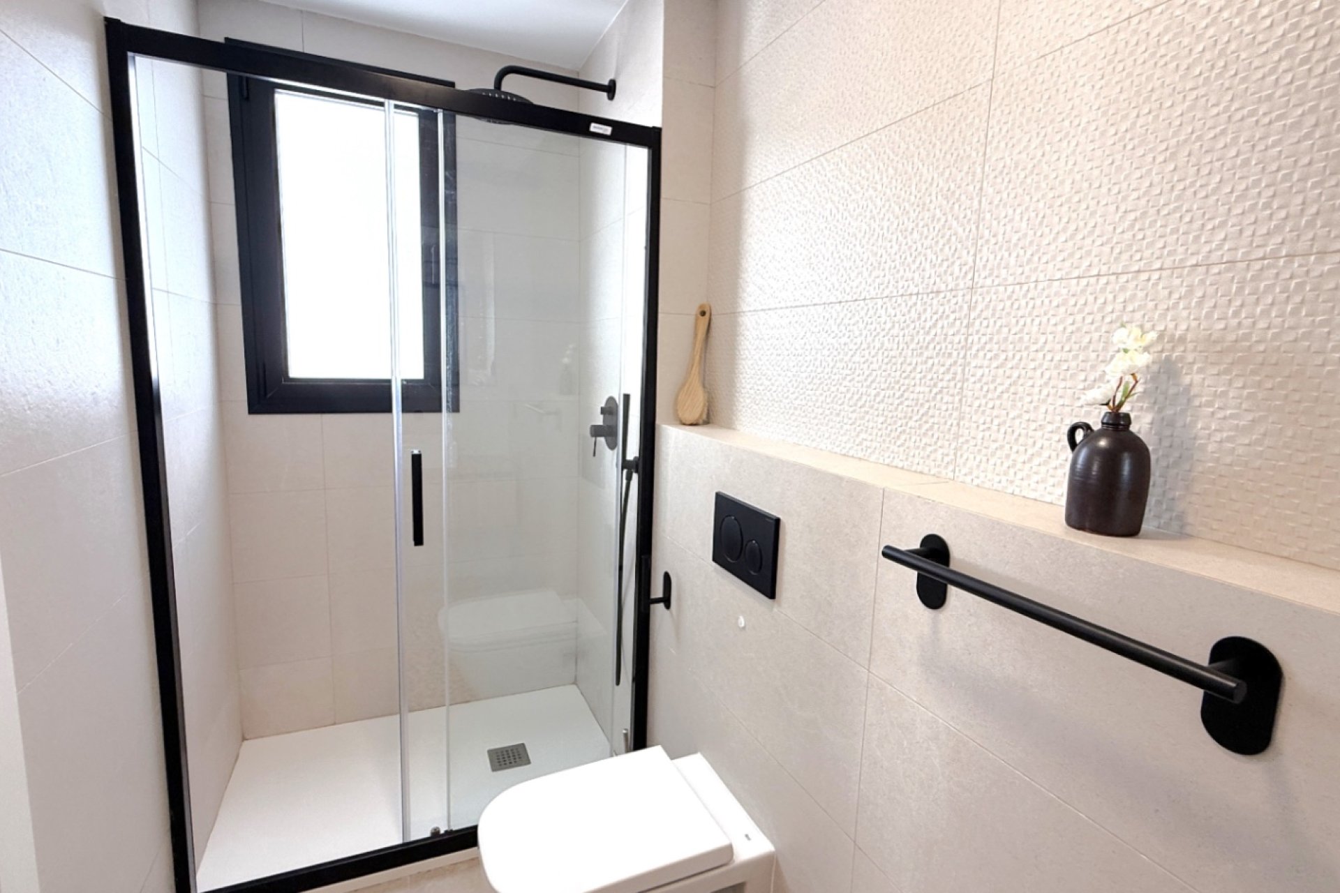 Rynek Wtórny - Apartament - Pilar de la Horadada - Costa Blanca