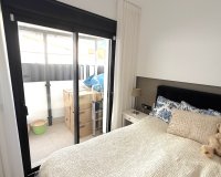 Rynek Wtórny - Apartament - Pilar de la Horadada - Costa Blanca