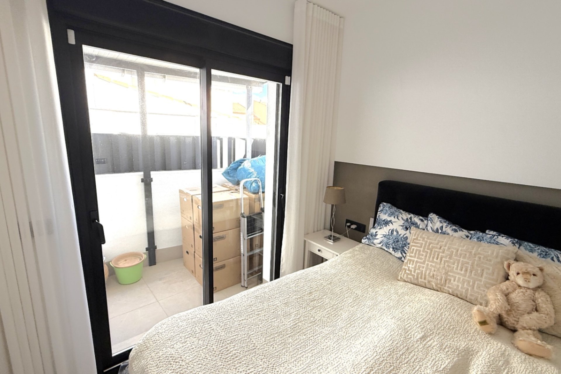 Rynek Wtórny - Apartament - Pilar de la Horadada - Costa Blanca