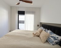 Rynek Wtórny - Apartament - Pilar de la Horadada - Costa Blanca