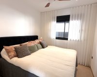 Rynek Wtórny - Apartament - Pilar de la Horadada - Costa Blanca