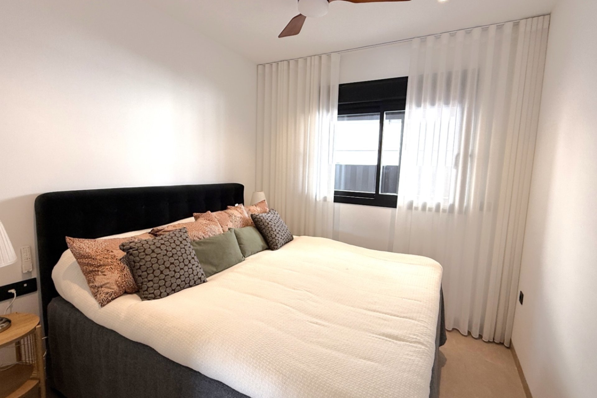 Rynek Wtórny - Apartament - Pilar de la Horadada - Costa Blanca