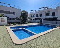 Rynek Wtórny - Apartament - Pilar de la Horadada - Costa Blanca