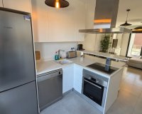 Rynek Wtórny - Apartament - Pilar de la Horadada - Costa blanca