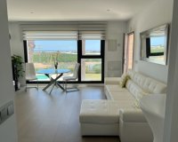 Rynek Wtórny - Apartament - Pilar de la Horadada - Costa blanca