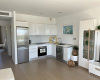 Rynek Wtórny - Apartament - Pilar de la Horadada - Costa blanca