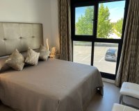 Rynek Wtórny - Apartament - Pilar de la Horadada - Costa blanca