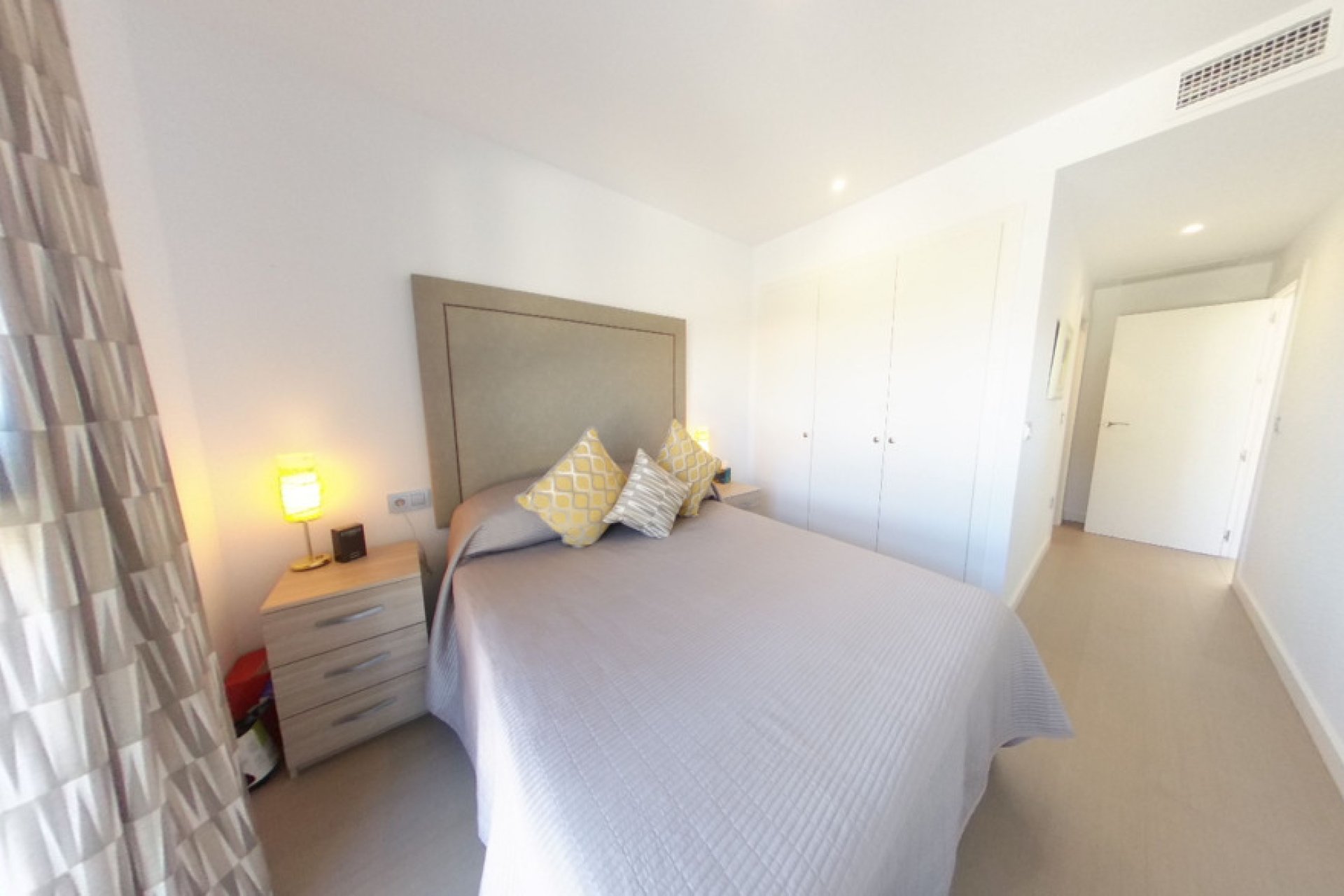 Rynek Wtórny - Apartament - Pilar de la Horadada - Costa blanca