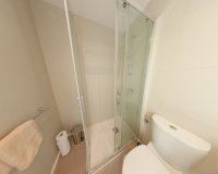 Rynek Wtórny - Apartament - Pilar de la Horadada - Costa blanca