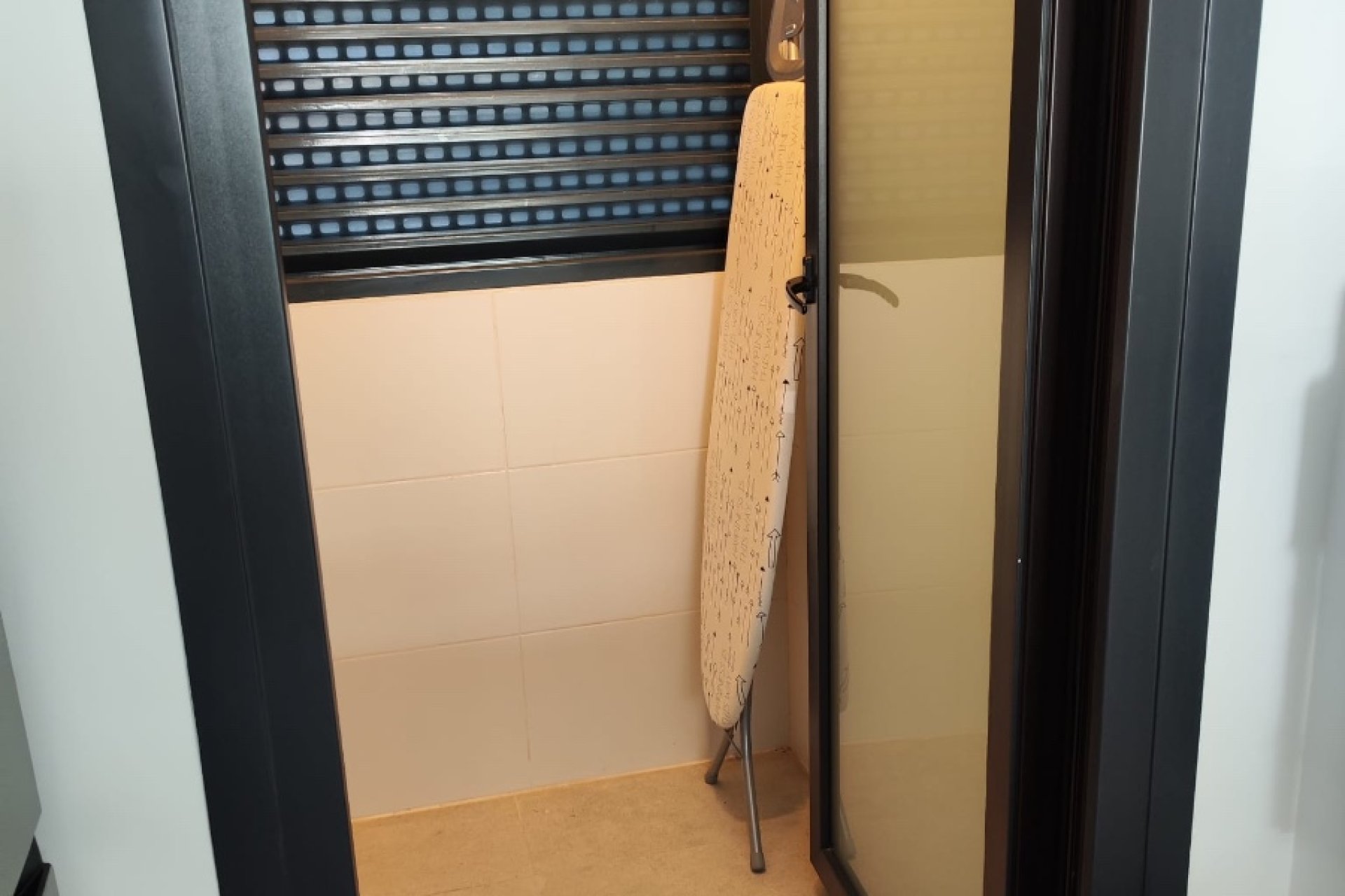 Rynek Wtórny - Apartament - Pilar de la Horadada - El Mojón