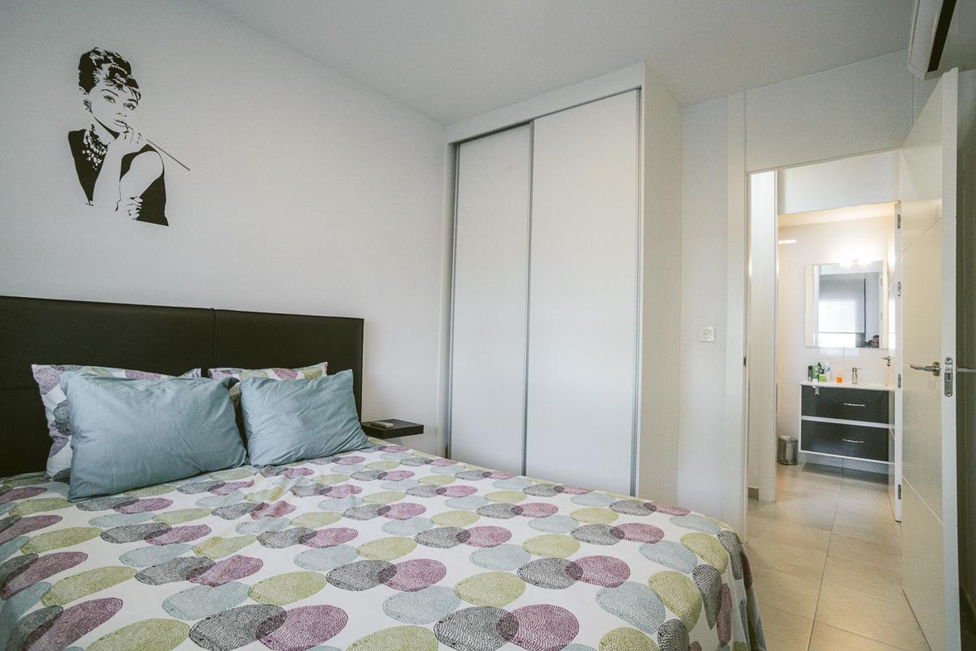 Rynek Wtórny - Apartament - Pilar de la Horadada - Mil Palmeras