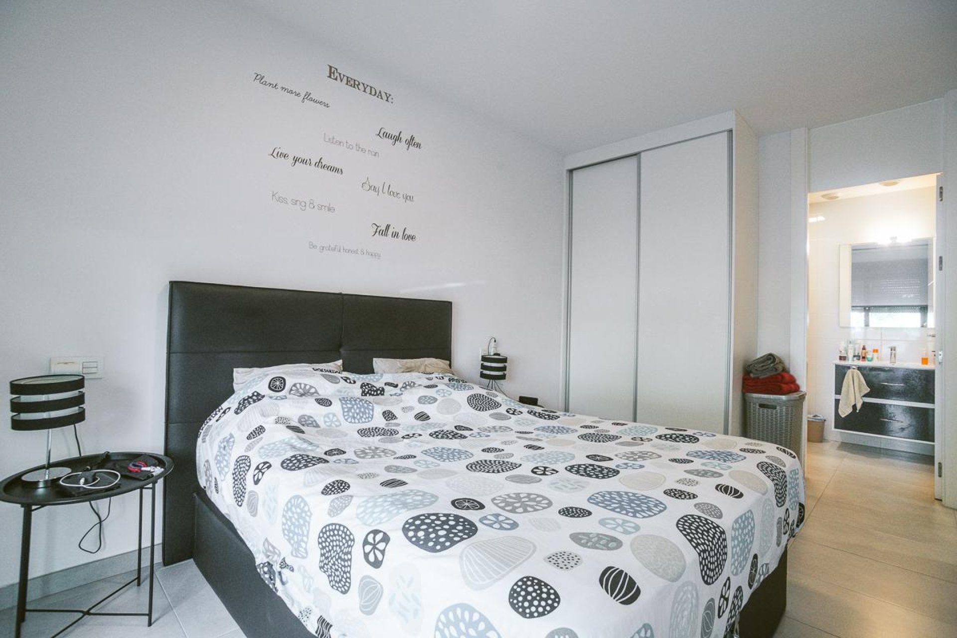 Rynek Wtórny - Apartament - Pilar de la Horadada - Mil Palmeras