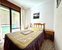 Rynek Wtórny - Apartament - Pilar de la Horadada - Mil Palmeras