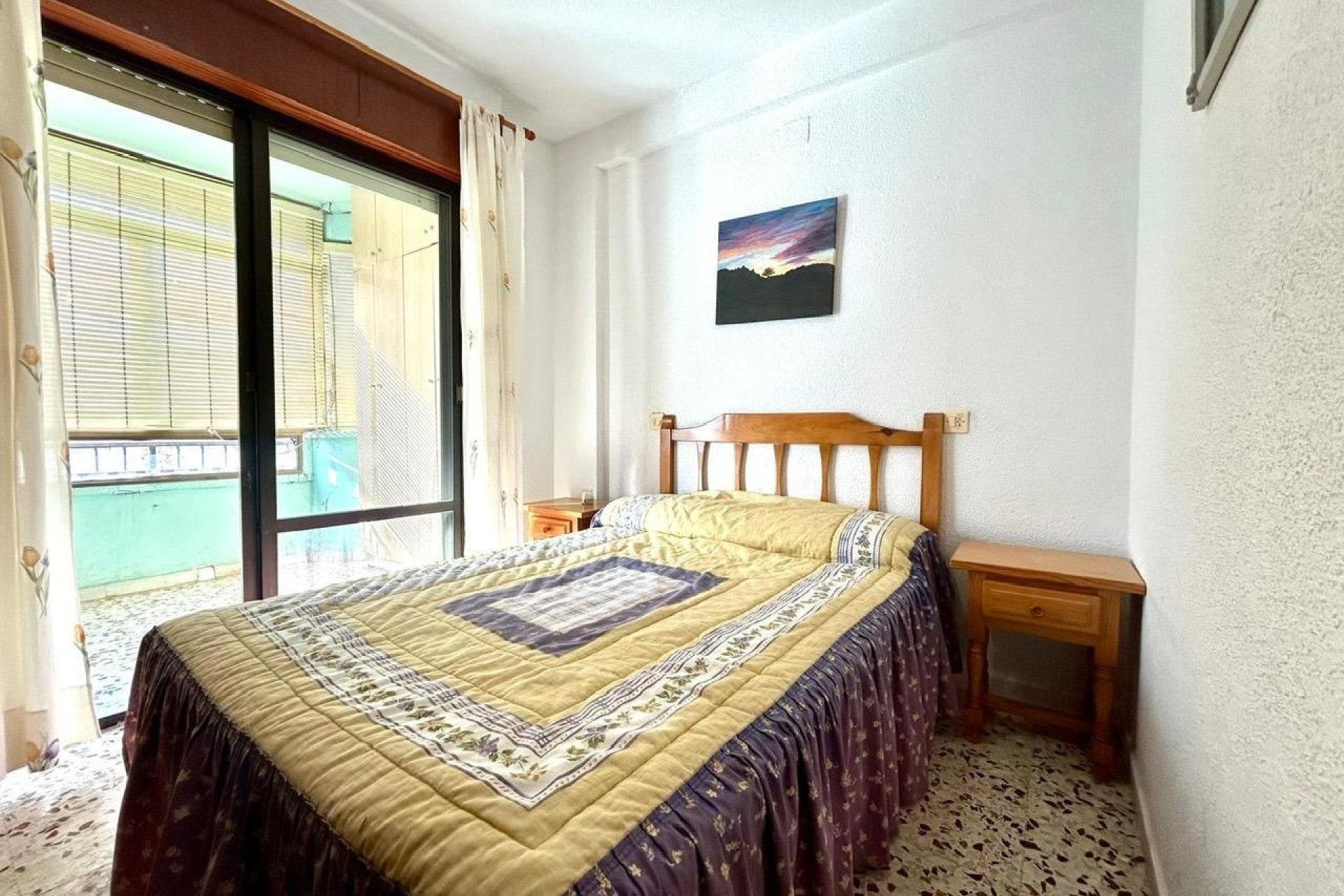 Rynek Wtórny - Apartament - Pilar de la Horadada - Mil Palmeras