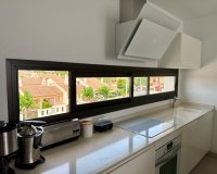 Rynek Wtórny - Apartament - Pilar de la Horadada - Mil Palmeras