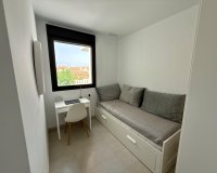 Rynek Wtórny - Apartament - Pilar de la Horadada - Mil Palmeras