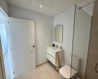 Rynek Wtórny - Apartament - Pilar de la Horadada - Mil Palmeras