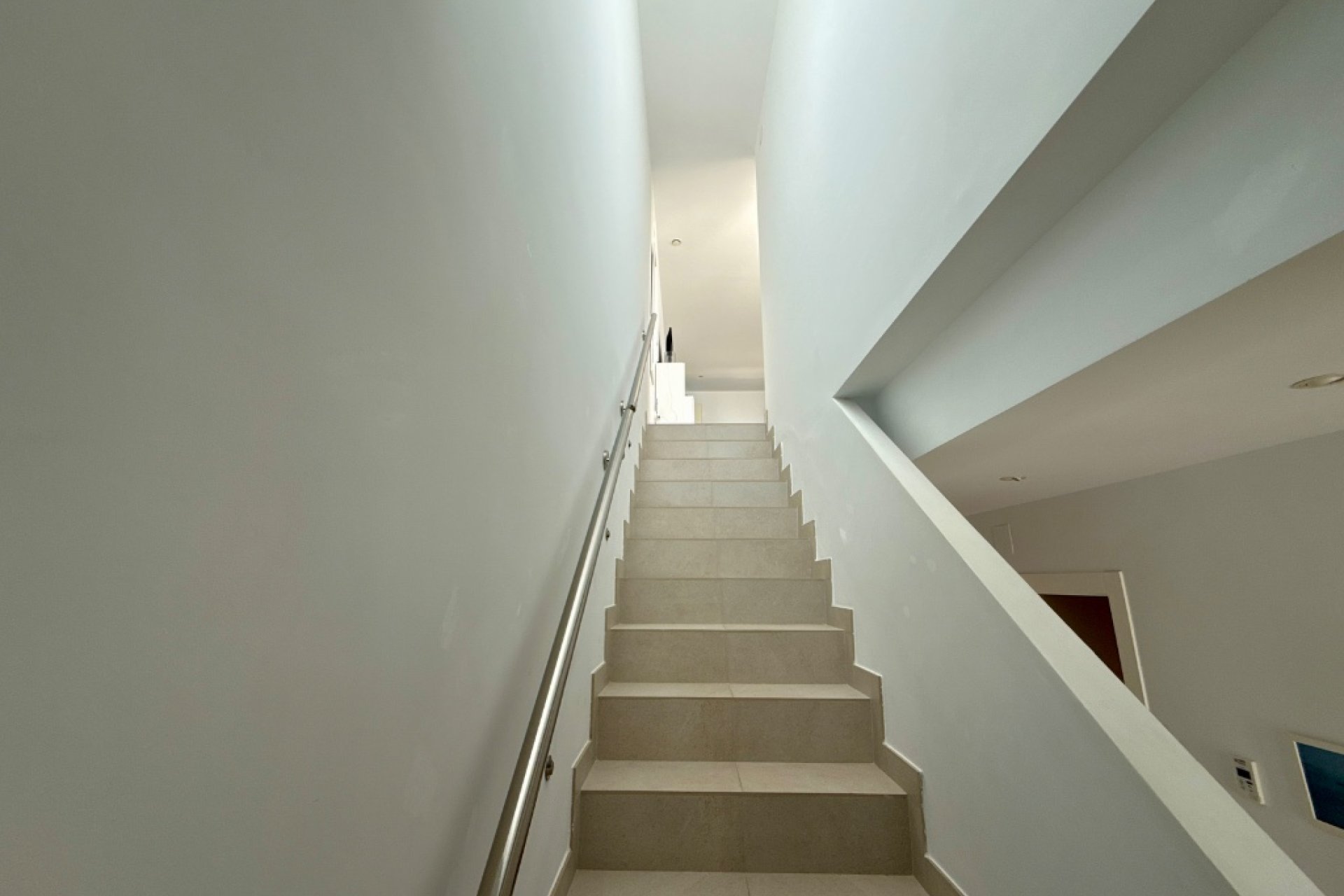 Rynek Wtórny - Apartament - Pilar de la Horadada - Mil Palmeras