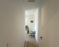 Rynek Wtórny - Apartament - Pilar de la Horadada - Mil Palmeras