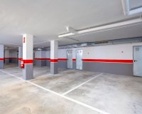 Rynek Wtórny - Apartament - Pilar de la Horadada - Mil Palmeras