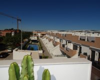 Rynek Wtórny - Apartament - Pilar de la Horadada - Pilar de La Horadada - Town