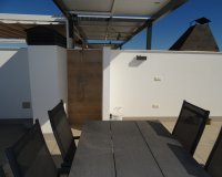 Rynek Wtórny - Apartament - Pilar de la Horadada - Pilar de La Horadada - Town