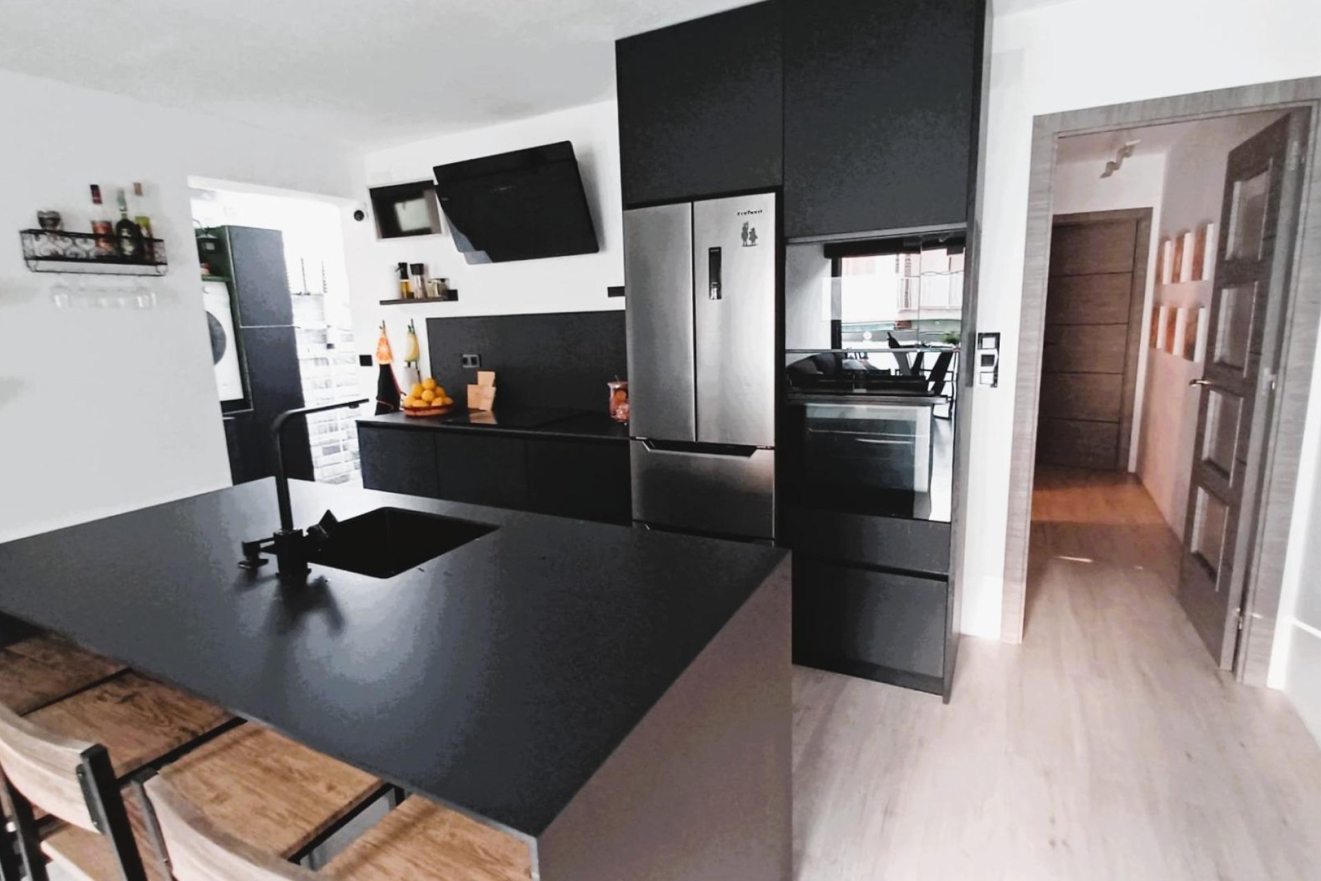 Rynek Wtórny - Apartament - Pilar de la Horadada - Playa torre de la horadada