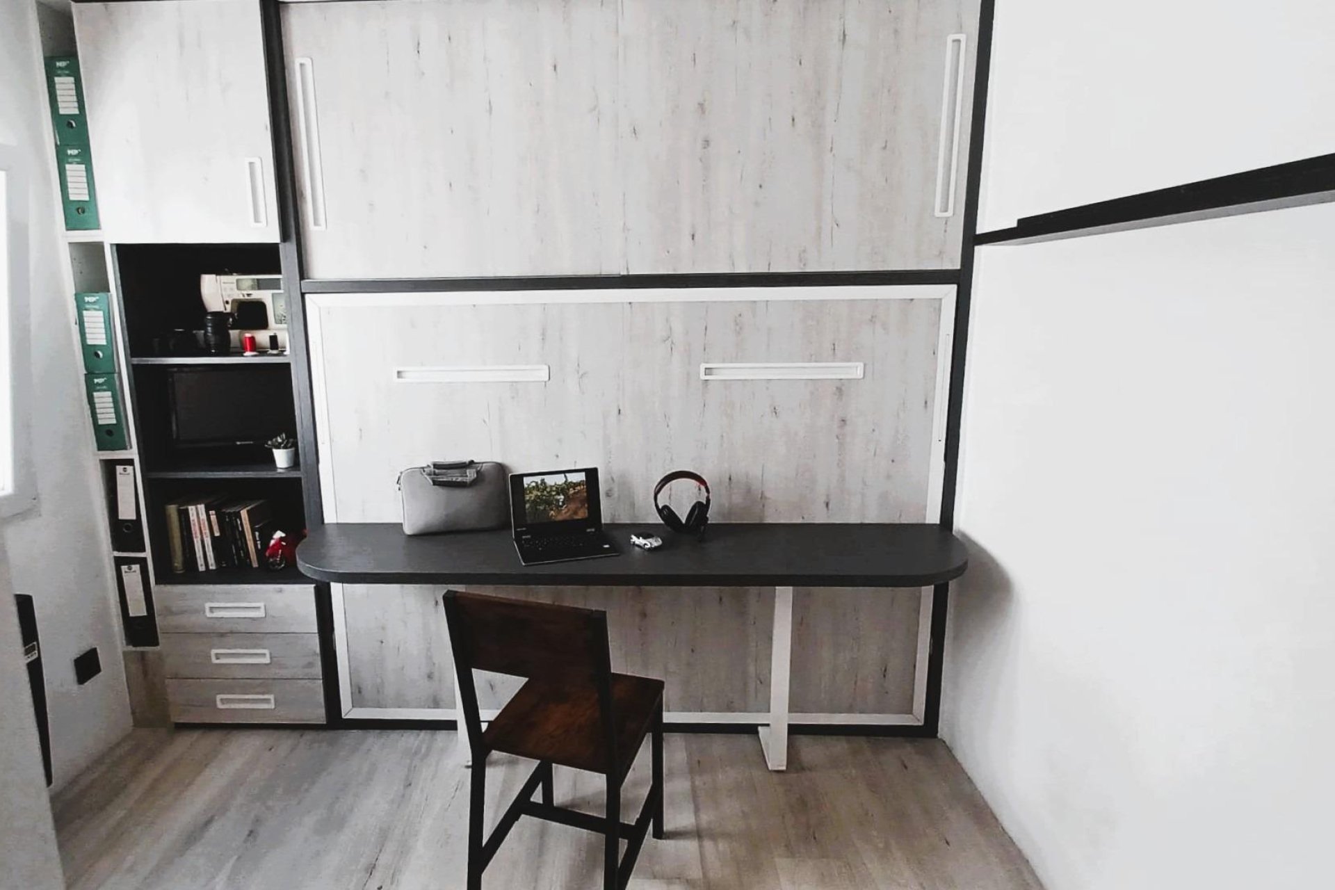Rynek Wtórny - Apartament - Pilar de la Horadada - Playa torre de la horadada