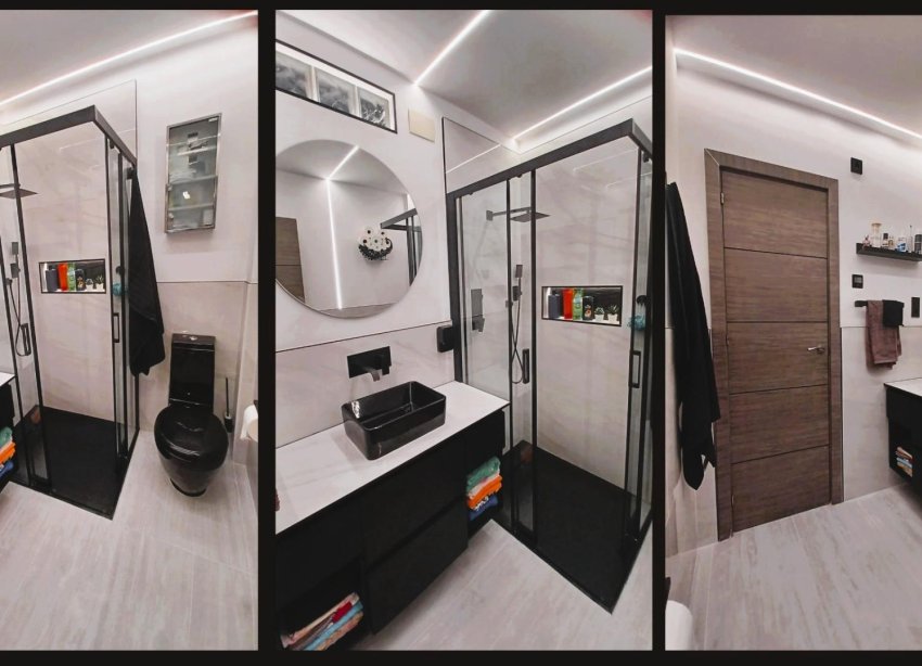 Rynek Wtórny - Apartament - Pilar de la Horadada - Playa torre de la horadada