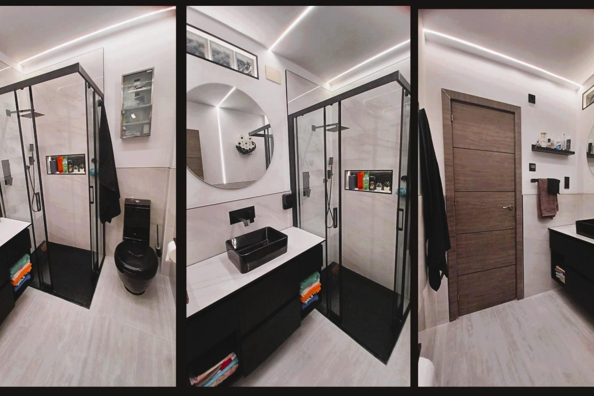 Rynek Wtórny - Apartament - Pilar de la Horadada - Playa torre de la horadada