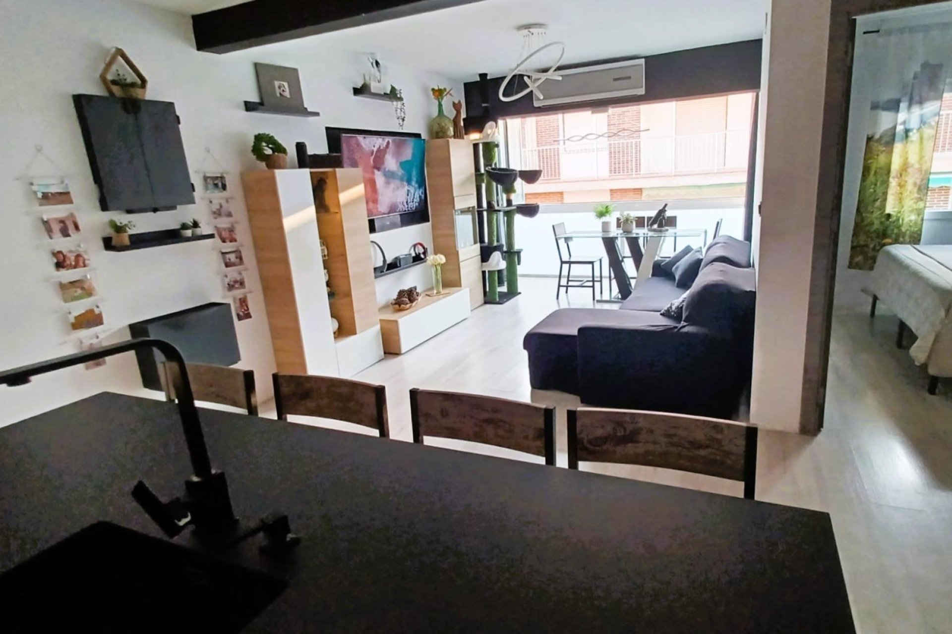 Rynek Wtórny - Apartament - Pilar de la Horadada - Playa torre de la horadada