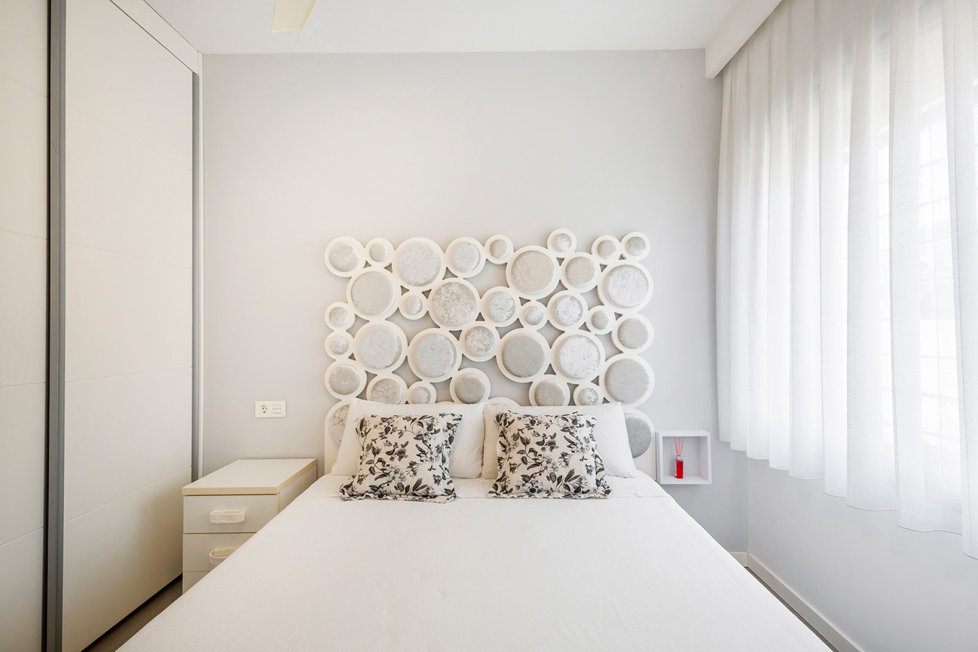 Rynek Wtórny - Apartament - Pilar de la Horadada - Torre De La Horadada