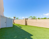 Rynek Wtórny - Apartament - Pilar de la Horadada - Torre De La Horadada