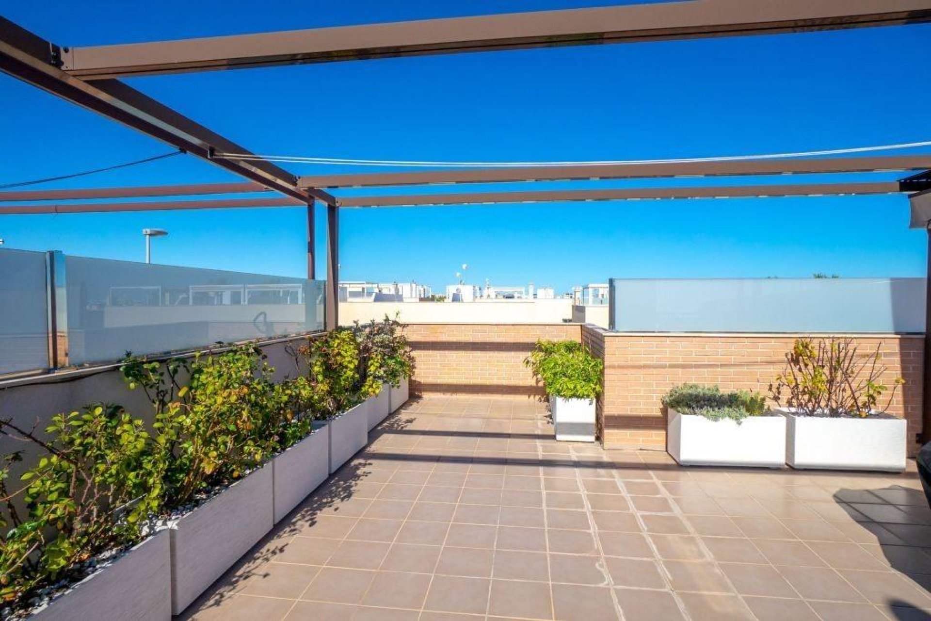 Rynek Wtórny - Apartament - Pilar de la Horadada - Torre de la Horadada