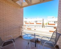 Rynek Wtórny - Apartament - Pilar de la Horadada - Torre de la Horadada