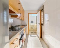 Rynek Wtórny - Apartament - Pilar de la Horadada - Torre de la Horadada