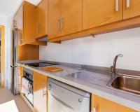 Rynek Wtórny - Apartament - Pilar de la Horadada - Torre de la Horadada