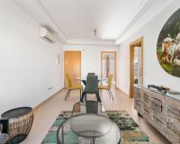 Rynek Wtórny - Apartament - Pilar de la Horadada - Torre de la Horadada