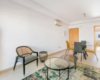 Rynek Wtórny - Apartament - Pilar de la Horadada - Torre de la Horadada