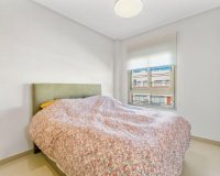 Rynek Wtórny - Apartament - Pilar de la Horadada - Torre de la Horadada